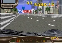 Rad Mobile (US)