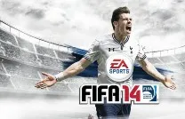 FIFA 14