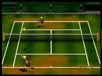 Let's Smash (Japan)