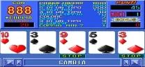 Super Poker (Version 10.19S)