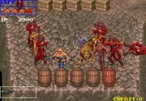 Runark (Japan)