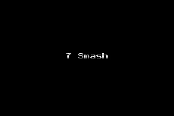 7 Smash