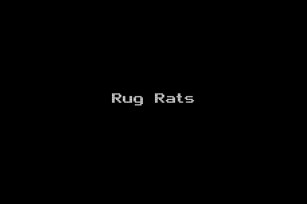 Rug Rats