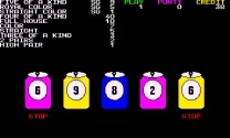 Pot Game (Italian)