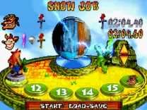 Crash Bandicoot - The Huge Adventure (U)(Independent)