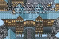 Final Fantasy VI Advance (E)(Eternity)