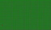 Multi Win (Ver.0167, encrypted)