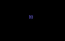 American Laser Games BIOS