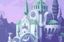 Sword of Mana (U)(Mode7)