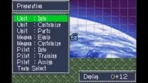Super Robot Taisen - Original Generation (U)(Jam Project)