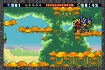 Digimon Battle Spirit 2 (E)(Independent)