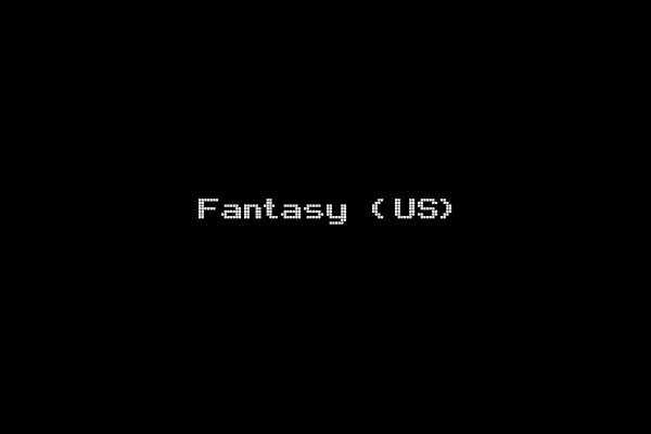 Fantasy (US)
