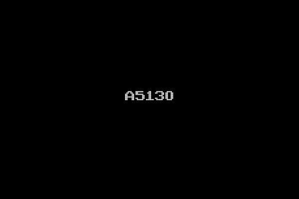 A5130