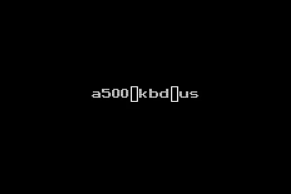 a500_kbd_us