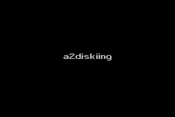a2diskiing