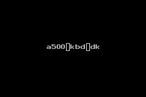 a500_kbd_dk