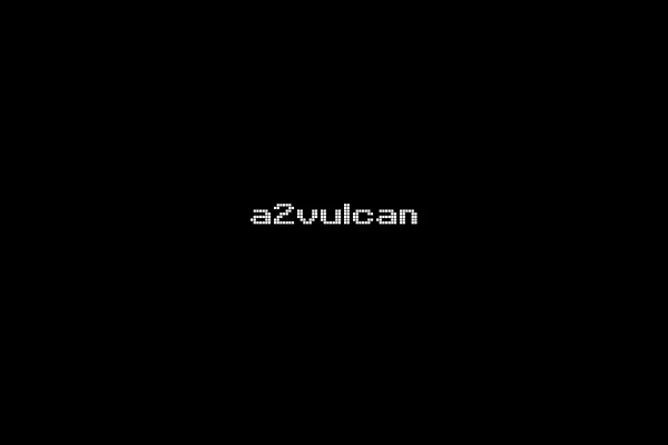 a2vulcan