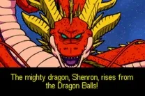 Dragon Ball GT - Transformation (U)(Trashman)