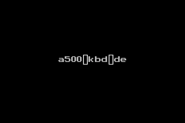 a500_kbd_de