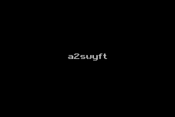 a2swyft