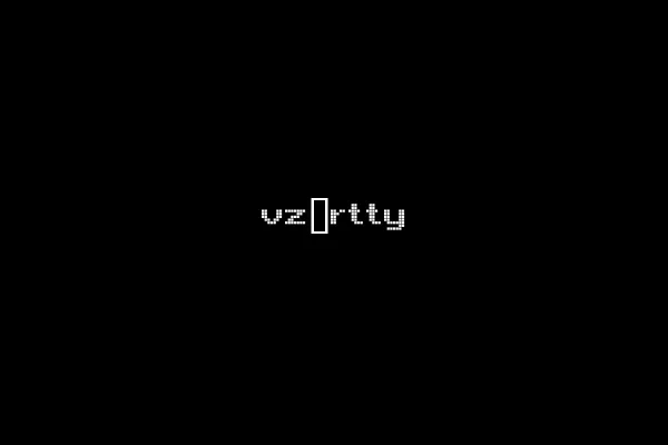 vz_rtty