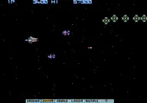 Vulcan Venture (New)