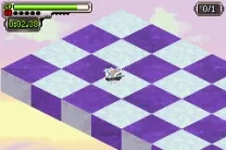 Beyblade VForce - Ultimate Blader Jam (U)(Evasion)