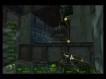 John Romero's Daikatana (Europe) (En,Fr,De)
