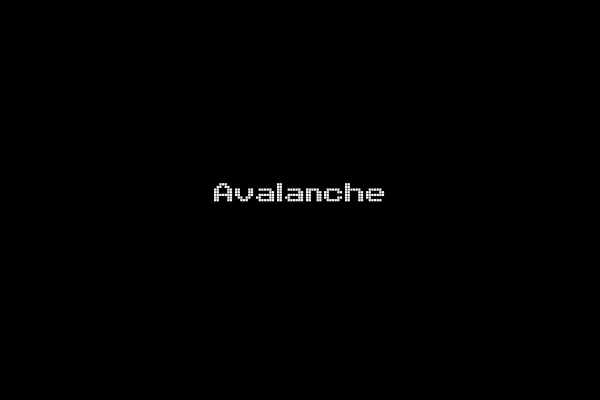 Avalanche