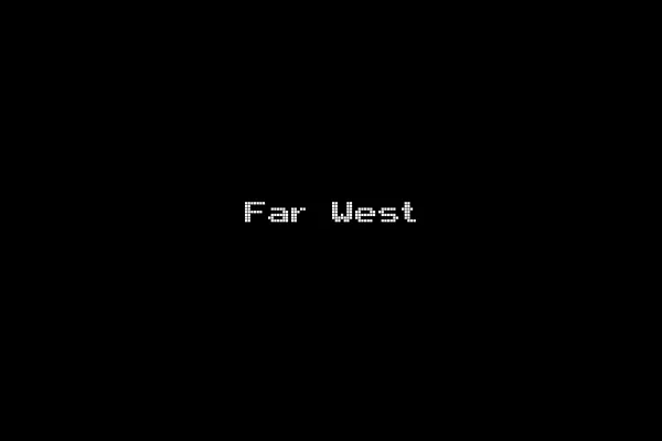 Far West