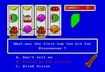 Super Nudger II - P173 (Version 5.21)