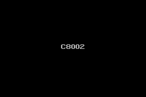 C8002
