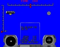 Air Inferno (US)