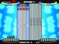 Dance Freaks (G*874 VER. KAA)