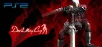 Devil May Cry