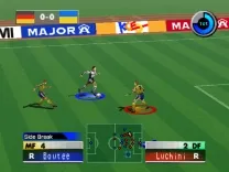 International Superstar Soccer 2000 (Europe) (En,De)