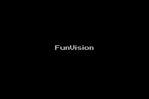 FunVision