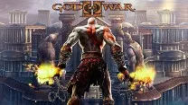 God of War II