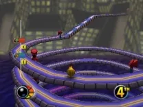 Iggy's Reckin' Balls (USA)