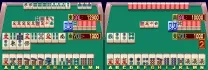 Taisen Mahjong Final Romance 4 (Japan)