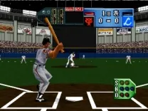 Power League 64 (Japan)