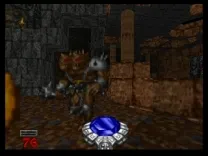 Hexen (Europe)