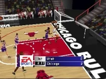 NBA Live 99 (USA) (En,Fr,De,Es,It)