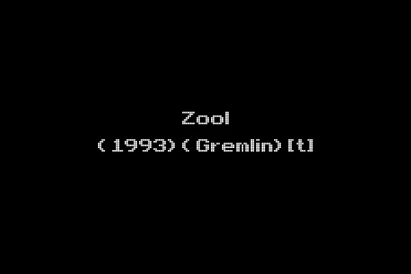 Zool (1993)(Gremlin)[t]