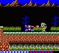 Blaster Master - Enemy Below (USA)
