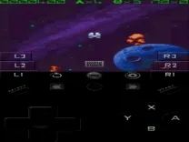 Asteroids (USA, Europe)
