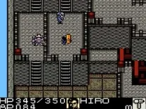 Daikatana (Europe) (Fr,De,Es)