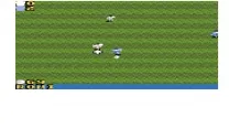 David Beckham Soccer (Europe) (En,Fr,De,Es,It)