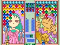 Magical Drop (Europe) (En,Fr,De)