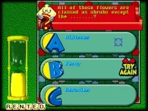 Scrabble (Europe)